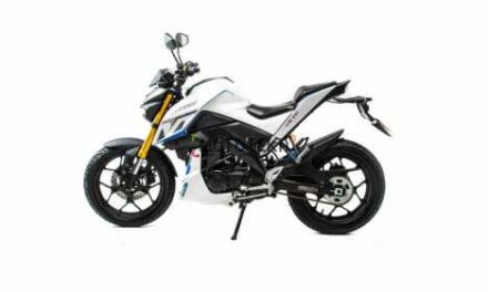 Мотоцикл МТ250 (172FMM-5\PR250) Цена 179800 р.